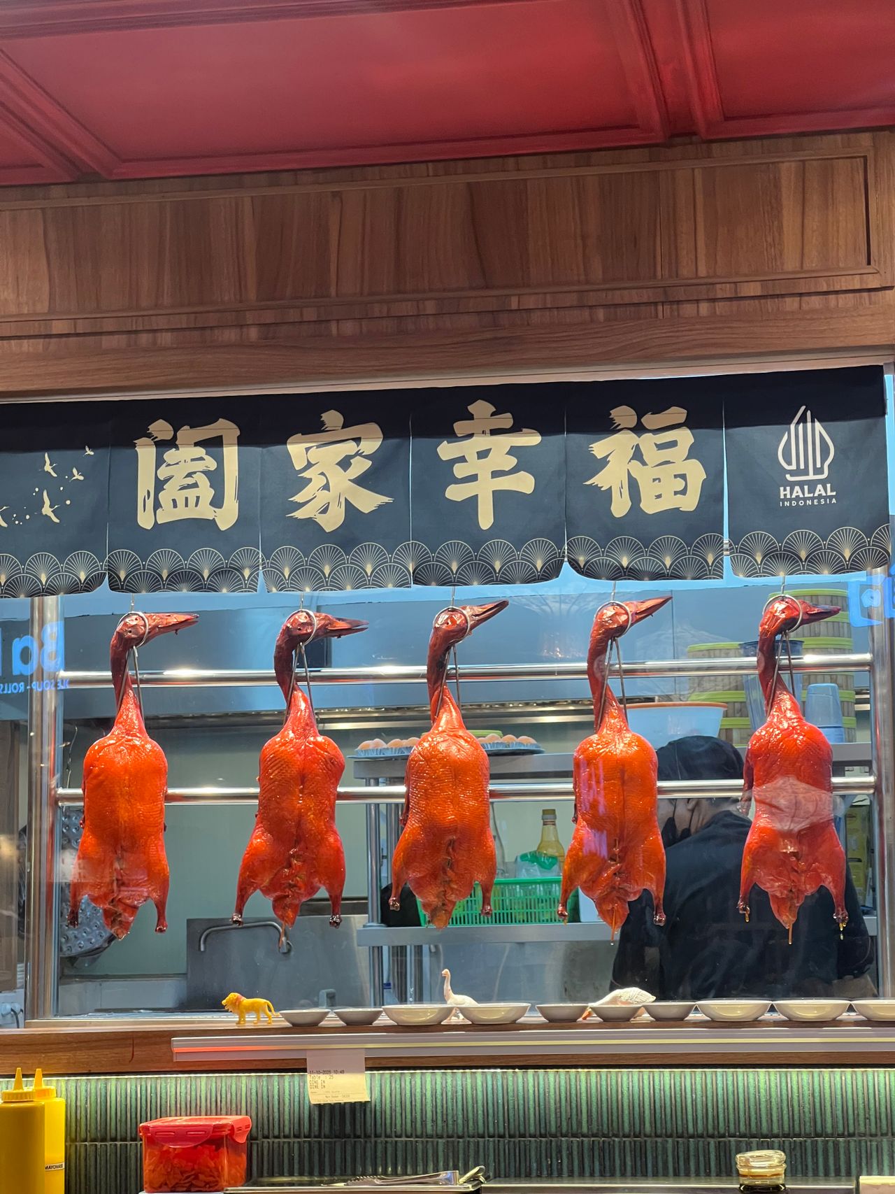脏鸭餐（乌布总店） 参考图 1